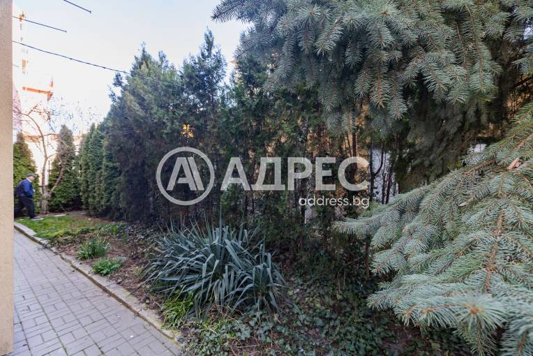 Тристаен апартамент, Варна, Идеален център, 694808, Снимка 16