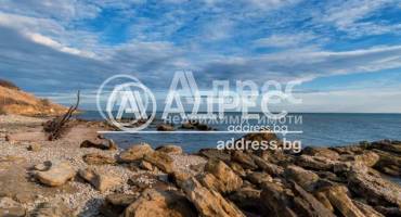 Къща/Вила, Поморие, местност Лахана, 645809, Снимка 9