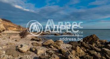 Къща/Вила, Поморие, местност Лахана, 645809, Снимка 10