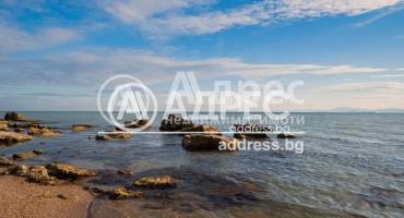 Къща/Вила, Поморие, местност Лахана, 645809, Снимка 12