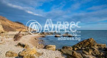 Къща/Вила, Поморие, местност Лахана, 645809, Снимка 13