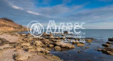 Къща/Вила, Поморие, местност Лахана, 645809, Снимка 14