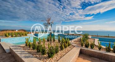 Къща/Вила, Поморие, местност Лахана, 645809, Снимка 2