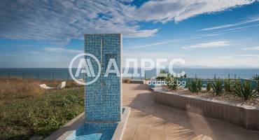 Къща/Вила, Поморие, местност Лахана, 645809, Снимка 3