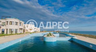 Къща/Вила, Поморие, местност Лахана, 645809, Снимка 4