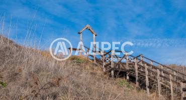 Къща/Вила, Поморие, местност Лахана, 645809, Снимка 5