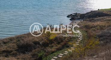 Къща/Вила, Поморие, местност Лахана, 645809, Снимка 6