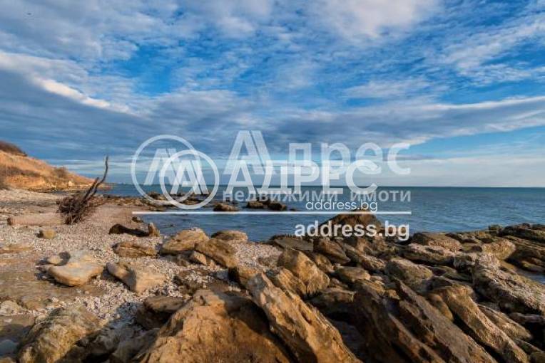 Къща/Вила, Поморие, местност Лахана, 645809, Снимка 9