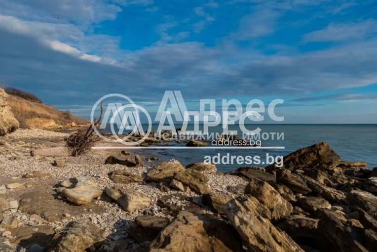 Къща/Вила, Поморие, местност Лахана, 645809, Снимка 10