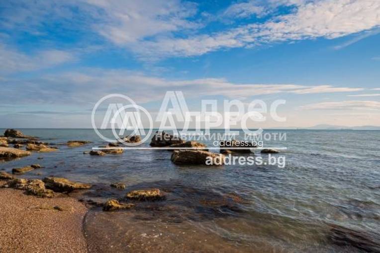 Къща/Вила, Поморие, местност Лахана, 645809, Снимка 12