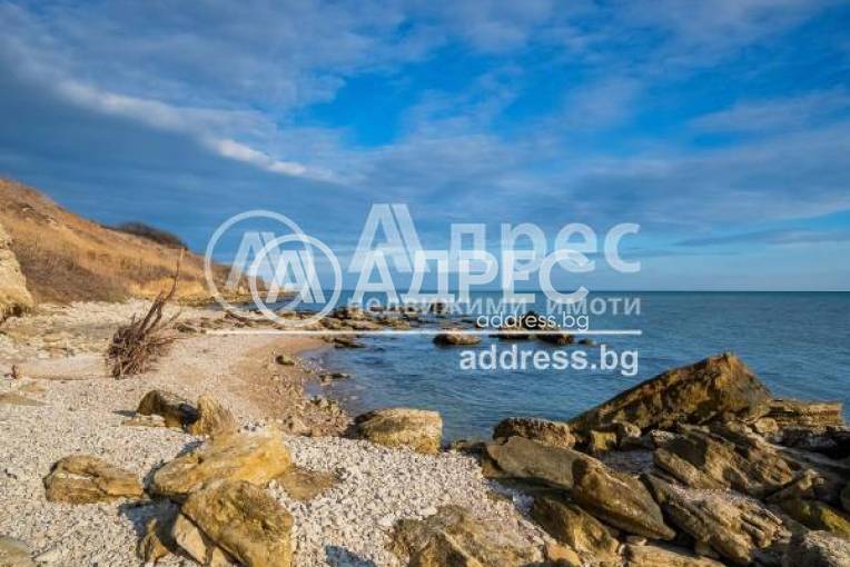 Къща/Вила, Поморие, местност Лахана, 645809, Снимка 13