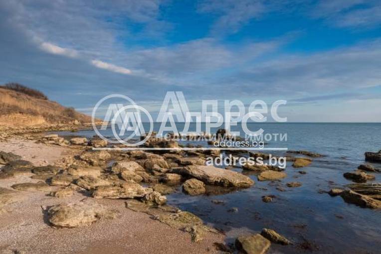 Къща/Вила, Поморие, местност Лахана, 645809, Снимка 14