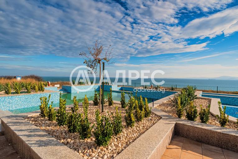 Къща/Вила, Поморие, местност Лахана, 645809, Снимка 2