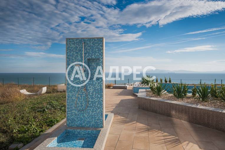 Къща/Вила, Поморие, местност Лахана, 645809, Снимка 3