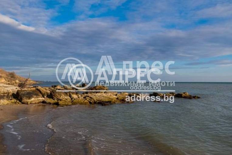 Къща/Вила, Поморие, местност Лахана, 645809, Снимка 7