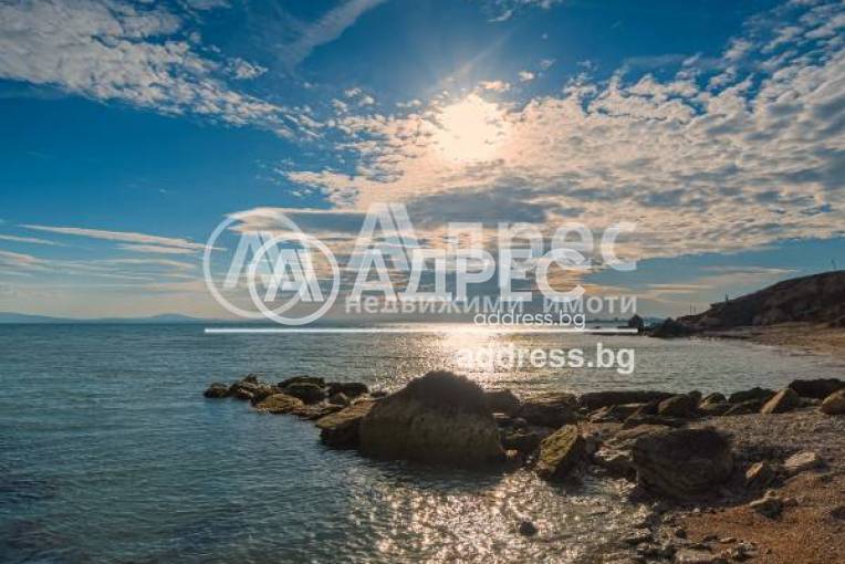 Къща/Вила, Поморие, местност Лахана, 645809, Снимка 8