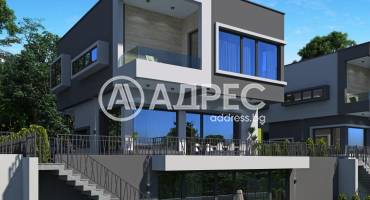 Къща/Вила, Варна, м-ст Зеленика, 654809, Снимка 3