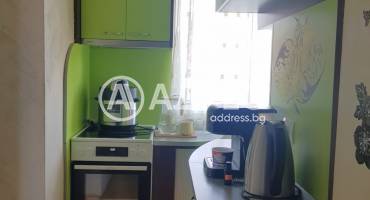 Етаж от къща, Русе, Дружба 2, 662809, Снимка 10