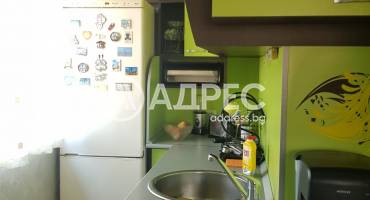 Етаж от къща, Русе, Дружба 2, 662809, Снимка 12