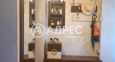 Етаж от къща, Русе, Дружба 2, 662809, Снимка 13