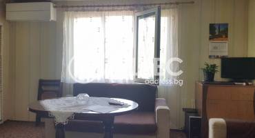 Етаж от къща, Русе, Дружба 2, 662809, Снимка 1