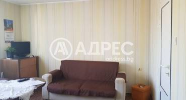 Етаж от къща, Русе, Дружба 2, 662809, Снимка 3