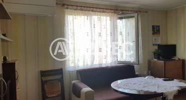 Етаж от къща, Русе, Дружба 2, 662809, Снимка 4