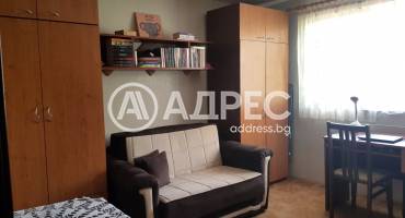 Етаж от къща, Русе, Дружба 2, 662809, Снимка 5