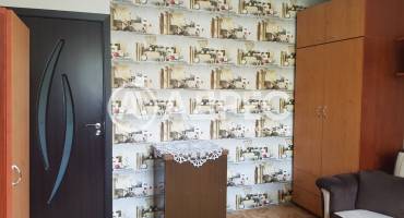 Етаж от къща, Русе, Дружба 2, 662809, Снимка 6