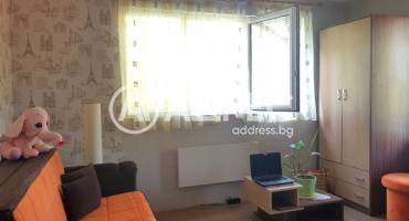 Етаж от къща, Русе, Дружба 2, 662809, Снимка 7