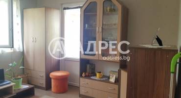 Етаж от къща, Русе, Дружба 2, 662809, Снимка 8