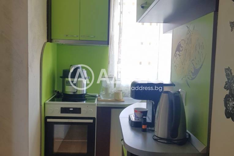 Етаж от къща, Русе, Дружба 2, 662809, Снимка 10