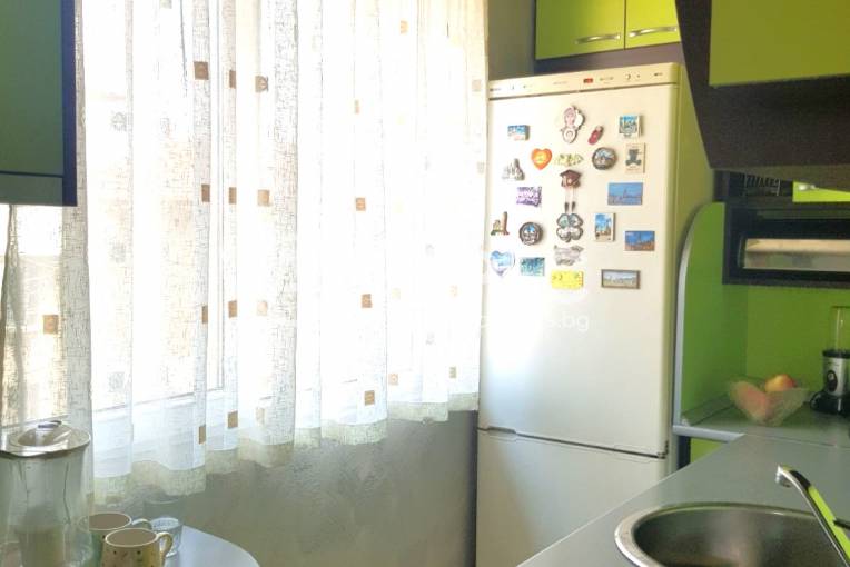 Етаж от къща, Русе, Дружба 2, 662809, Снимка 11