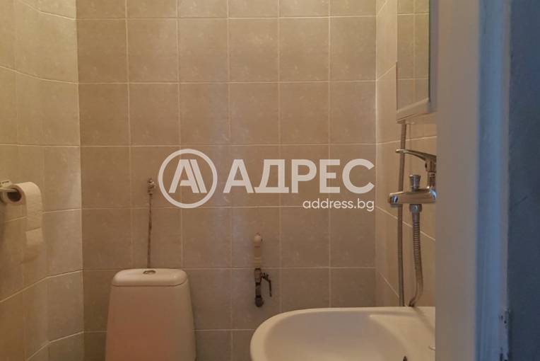 Етаж от къща, Русе, Дружба 2, 662809, Снимка 14