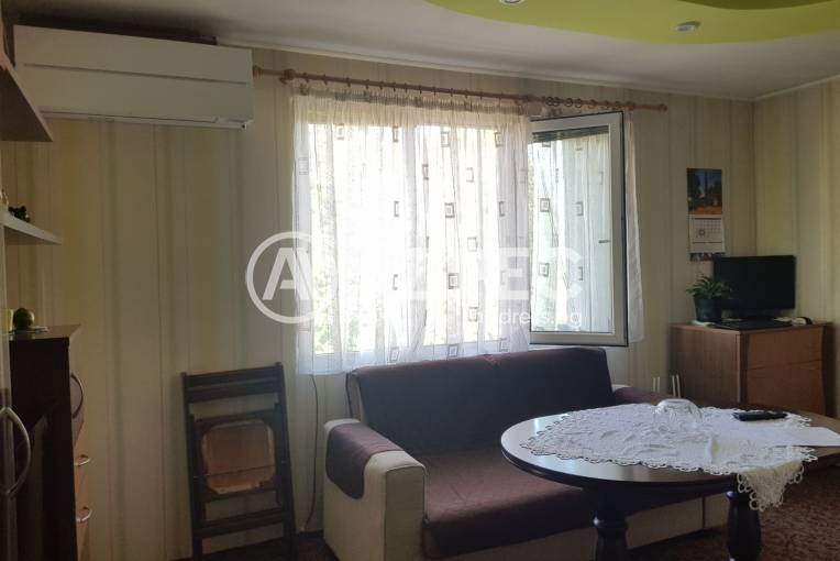 Етаж от къща, Русе, Дружба 2, 662809, Снимка 4