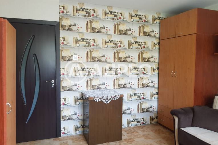 Етаж от къща, Русе, Дружба 2, 662809, Снимка 6