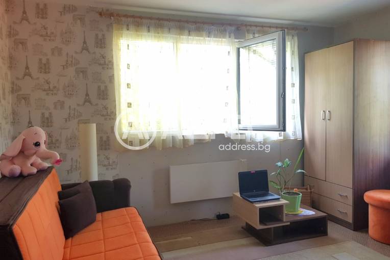 Етаж от къща, Русе, Дружба 2, 662809, Снимка 7