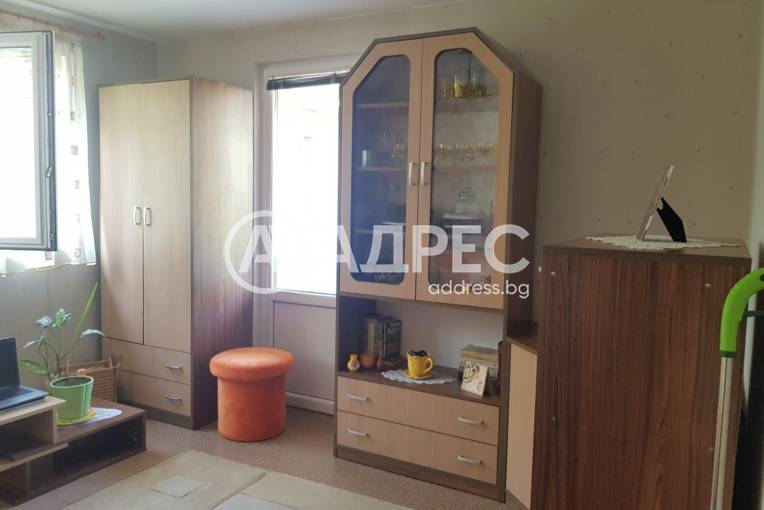 Етаж от къща, Русе, Дружба 2, 662809, Снимка 8