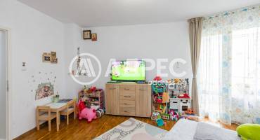 Тристаен апартамент, Варна, Погребите, 667809, Снимка 13