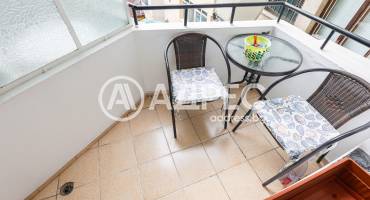 Тристаен апартамент, Варна, Погребите, 667809, Снимка 15