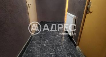 Двустаен апартамент, Севлиево, Митко Палаузов, 669809, Снимка 7