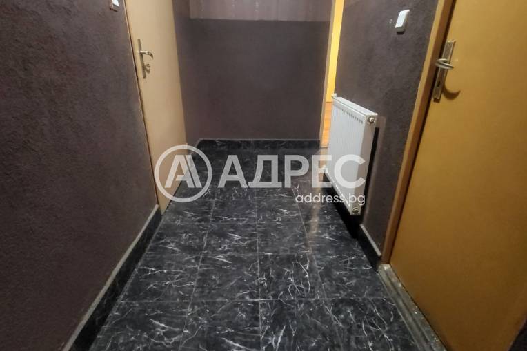 Двустаен апартамент, Севлиево, Митко Палаузов, 669809, Снимка 7