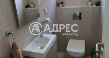 Къща/Вила, София, Драгалевци, 673809, Снимка 11