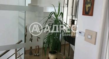 Къща/Вила, София, Драгалевци, 673809, Снимка 2