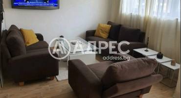 Къща/Вила, София, Драгалевци, 673809, Снимка 3