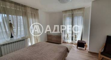 Къща/Вила, София, Драгалевци, 673809, Снимка 5