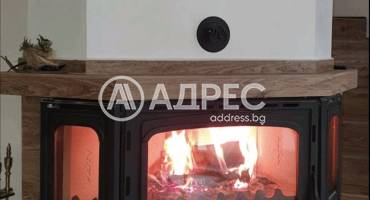 Къща/Вила, София, Драгалевци, 673809, Снимка 6