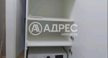 Къща/Вила, София, Драгалевци, 673809, Снимка 7