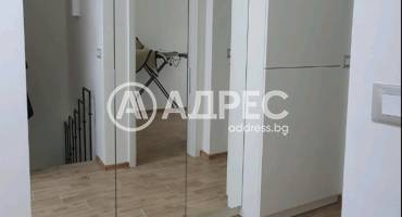 Къща/Вила, София, Драгалевци, 673809, Снимка 8