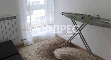 Къща/Вила, София, Драгалевци, 673809, Снимка 9